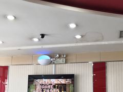-李先生牛肉面大王(营口大润发店)