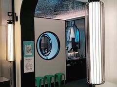 -淮扬韵(高新大都荟店)