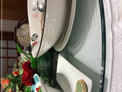 -渝信川菜(西单店)