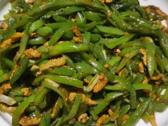 -榆林镇筋饼(知春路店)