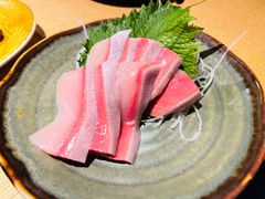 -合点寿司(美罗城店)