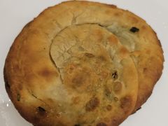 特色葱油饼-洪长兴(广西北路店)