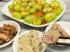 -品香排骨饭(羊官路店)