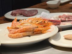 -大渔之观(安贞店)