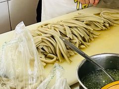 -曹凉粉(西正街店)