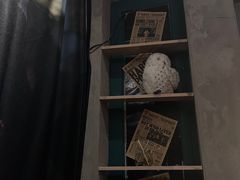 -大象厨房(重庆道店)