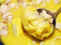 -九龙茶记·粤式餐厅融合菜(鹭江店)