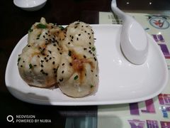 -德兴馆(山西南路店)