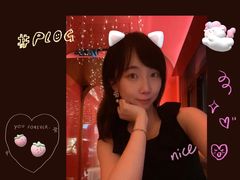 -Kathleen's Waitan 凯圣琳江景西餐厅(外滩店)