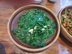 -龚师傅土菜馆.地道农家菜(魅力湘西店)