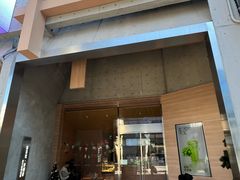 -喜茶(北京五棵松华熙店)