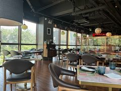 -安妮意大利餐厅(日坛店)
