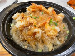 -阿那亚第六食堂(文创街区店)