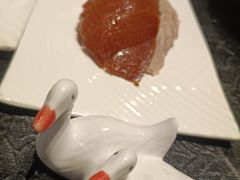 -大董(阜成路店)