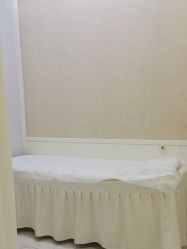 -欧扬医疗美容