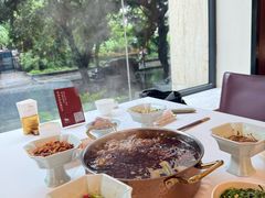 -漾亚·雍雅合鲜(桐梓林店)