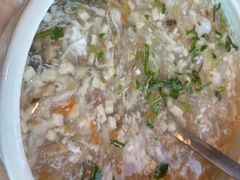 -庐州太太(双岗店)