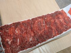 -古乐牛香鲜牛肉牛杂火锅(观前街店)