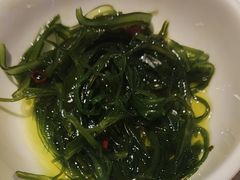 -海底捞火锅(龙首印象城店)