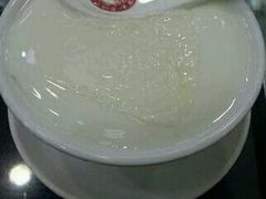 -义顺牛奶公司