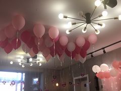-W CAFE(甜爱路店)