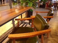 -椰语堂·海南清补凉(友谊阳光城店)