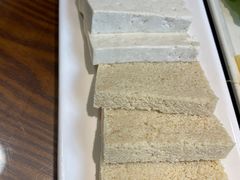 -竹叶涮肉坊(总店)