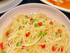 -丰乐餐厅·始于1999(千岛湖店)