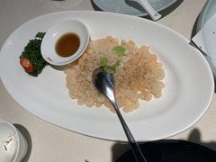 -上海人家花樣年华(虹口龙之梦店)