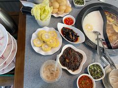 -鱻鱼捞.祥祥鱼锅(高淳一店)