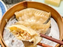 -南京大牌档(之心城店)