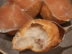-Laures·月桂西班牙碳烤餐厅(十尚坊店)