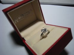 IMG_0023-威德钻石-克拉钻大本营(南京东路店)