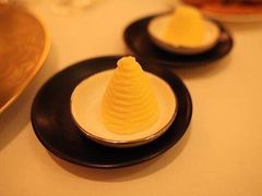 -Caprice(香港四季酒店)