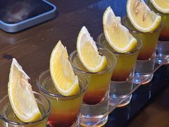 -理想酒肆(富国街店)