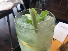 -simply thai天泰(静安嘉里中心店)