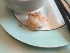 -翠湖宾馆·中餐厅