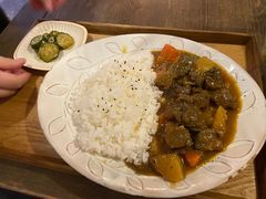 -Ginko银子(青龙街店)
