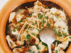 -围龙屋客家食府(福田店)