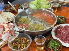 -龙大头庖汤店