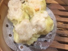 -金鼎轩(安贞里店)