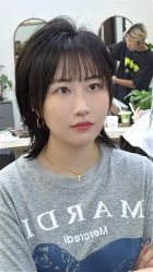 -New Fashion·新时尚形象设计