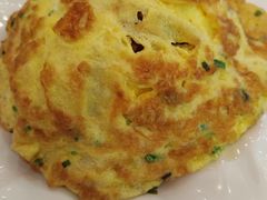 -鸿运楼烤鸭店(天桥店)