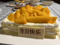 -小蜜蜂农场(凯德七宝购物广场店)