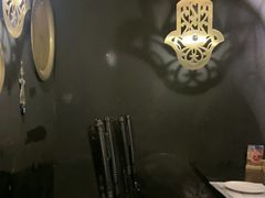 -苏坦土耳其西餐厅(玉林店)