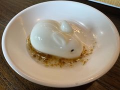 -院落新京菜·烤鸭(地安门店)