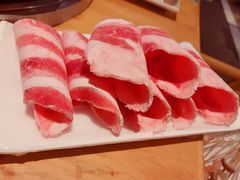 -袁记串串香(新南门店)