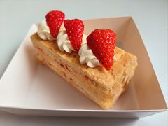 -北京1983面包坊(崇文门店)
