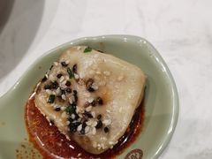 -阿三生煎(万达店)