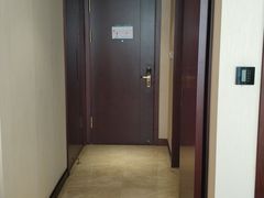 -兴芮温泉度假区